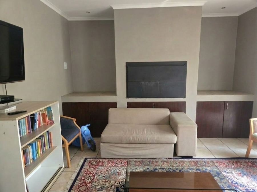 3 Bedroom Property for Sale in Hunters Creek Western Cape